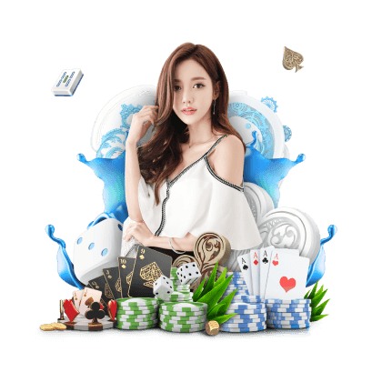 球王会体育棋牌场馆