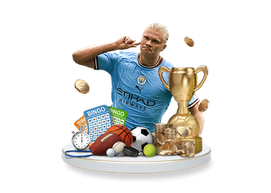 球王会体育体育App